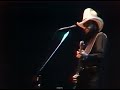 The Marshall Tucker Band - Full Concert - 11/29/75 - Sam Houston Coliseum (OFFICIAL)