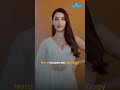 Nora Fatehi summoned by NCW