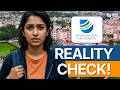 Uttaranchal University BTech Review 2026 🔥 Fees, Placement & Reality Check