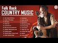 Cat Stevens, John Denver, Jim Croce, Don Mclean, Simon & Gafunkel - Country Music Experience