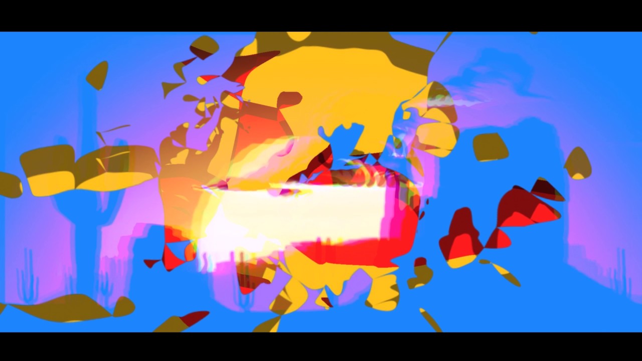 Watch TomFat - Mirage on YouTube Watch TomFat - Mirage on YouTube
