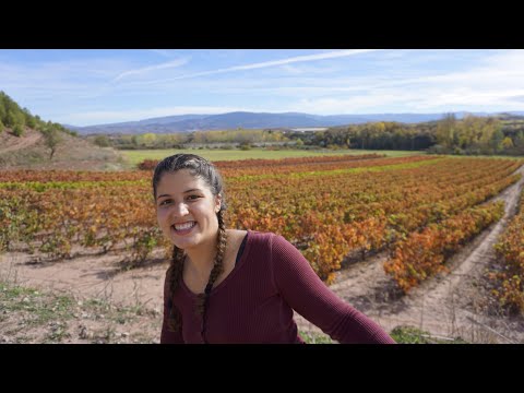 Fun Things to Do in Najera | Travel Guide (2024) | Best Places to Visit