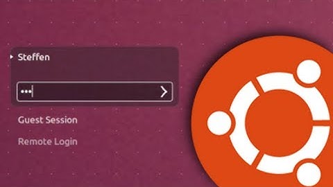Reset Unity & Compiz - Ubuntu 13.04