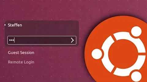 Reset Unity & Compiz - Ubuntu 13.04