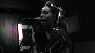 Hunting Souls 02.06.2019