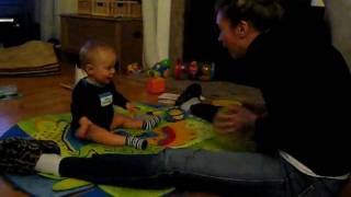 MVI_0238.AVI