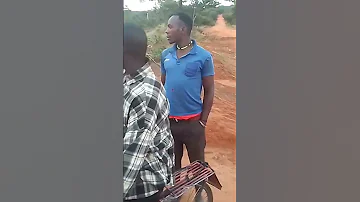 Mawazo 