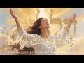 My Everything Praise Worship Official Jeremiah 29 13 Proverbs 8 17 