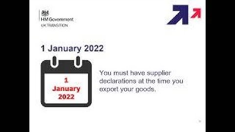 Rules of origin recorded webinar