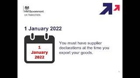 Rules of origin recorded webinar