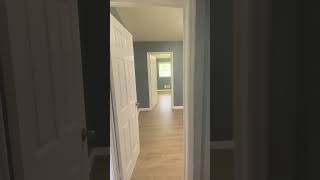 1034 Fairground St SE, Conyers, GA 30012