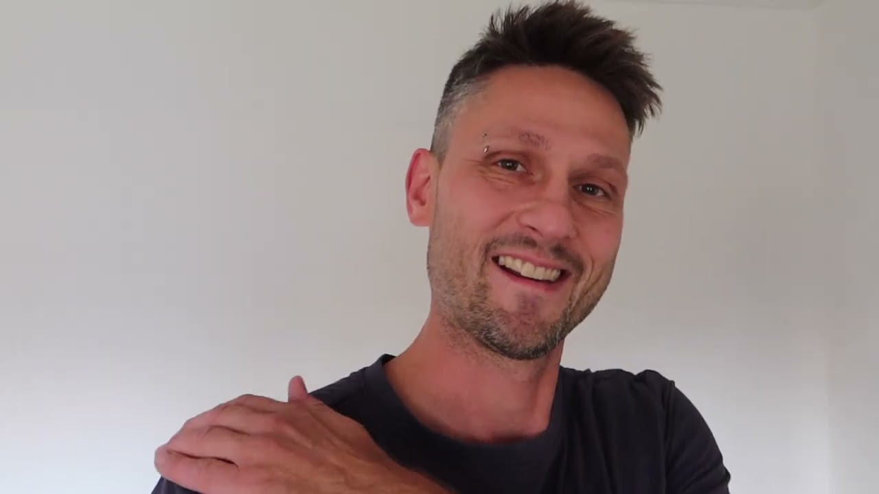 Video 56 - Dela på pojkar och flickor?