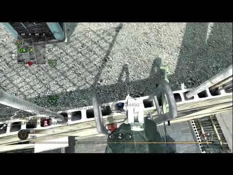 Noob Dood Episode 5