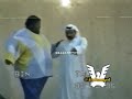 الفنان  حمد الراشد   لمع البرق اليماني نجومي