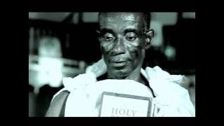 Castro - Jealousy (Official Video)