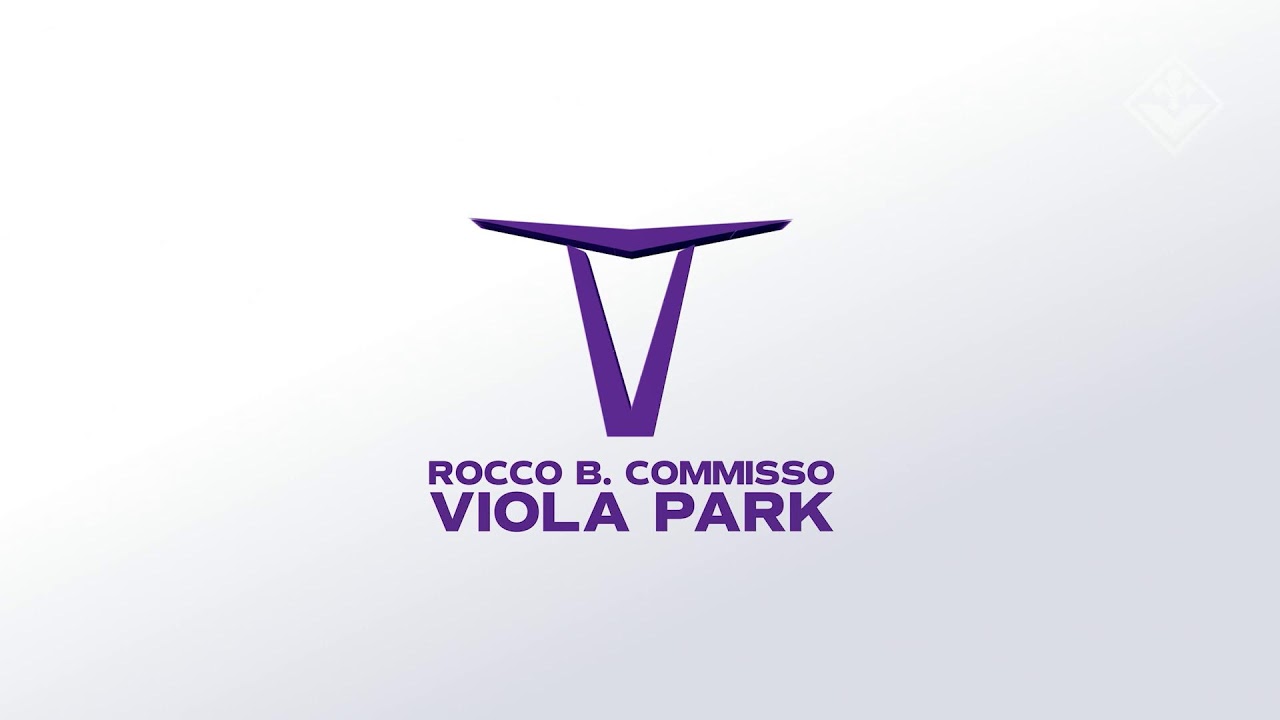 ROCCO B. COMMISSO VIOLA PARK LIVE 5 MARZO 2026