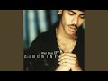 When Doves Cry (Brooklyn Funk R & B Bounce Edit (No Rap))