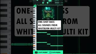 how to make bouncy ethnic beat for tyga #flstudio