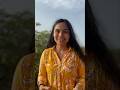 How to Regulate Nervous System Naturally and Why It Matters #nervoussystem #stressrelief #shorts