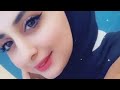 يوبيه على خلقه جميله كارثيه