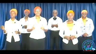 Songs of Praises