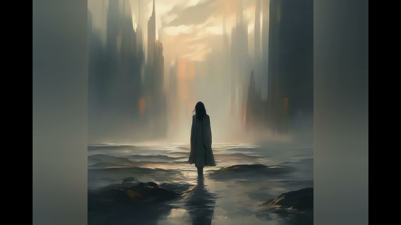 Клип(подборка) на мою песню,, стрела с чёрной краской,, 