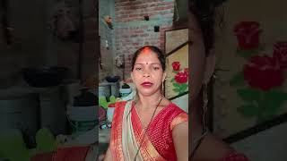Bole Mere Kangana Bole Mere Sajna Tere Bina Nind nahin
