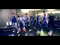 Trops thats what i like dance cover