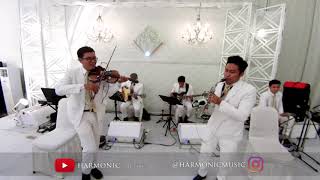Download Lagu English Man ( Instrumental Cover ) - Harmonic Music Bandung MP3 Download Lagu English Man ( Instrumental Cover ) - Harmonic Music Bandung MP3