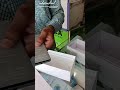 oppo_reno_10_unboxing