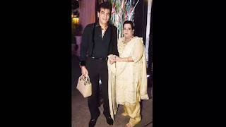 Rakesh Roshan's Birthday Celebration 2017