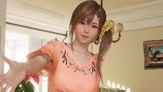 Information Venus Vacation Aneurysm: Dorks Who Ramble Xtreme - Treating the Part-Timer Update