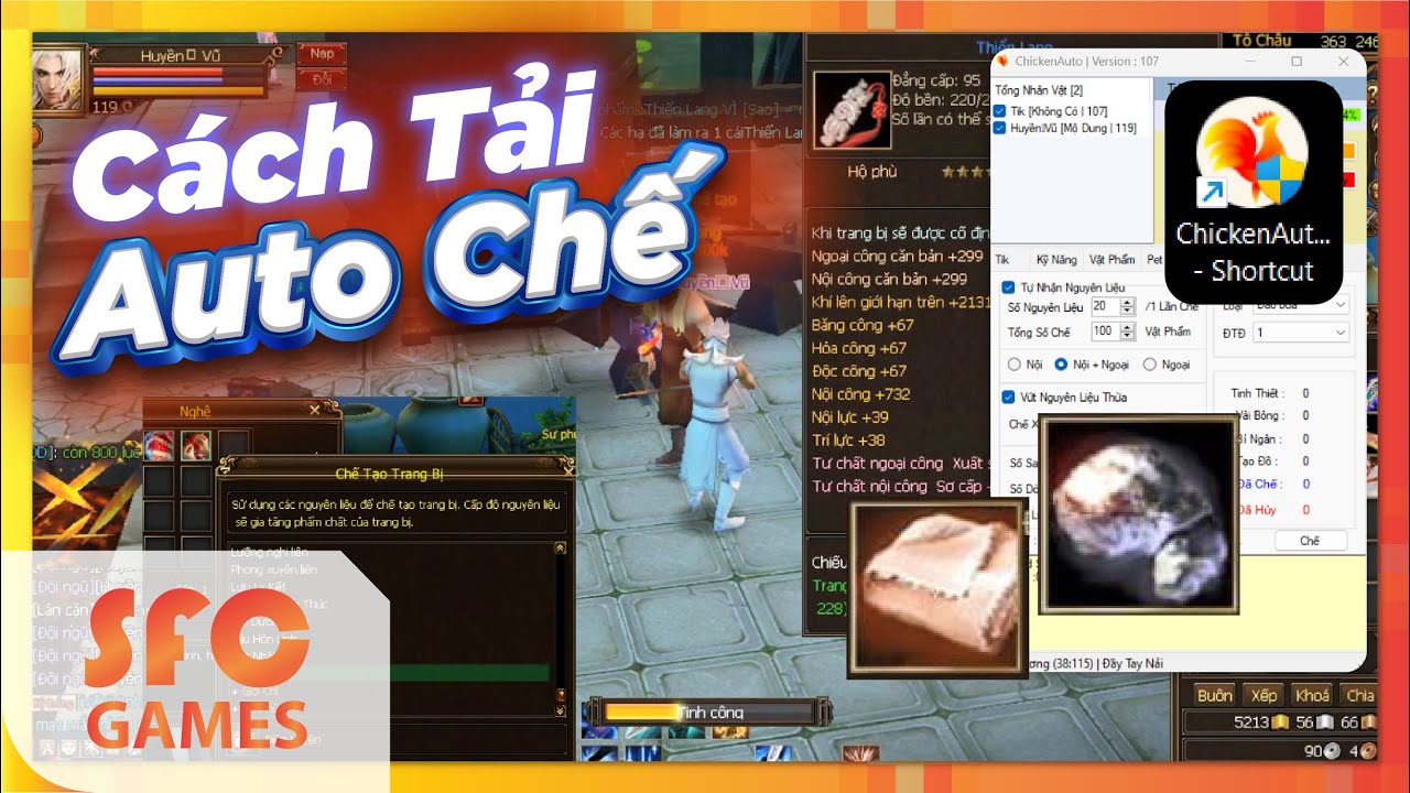 Cach Tai Auto Click Tren Pc Cach Tai Auto Click Tren Pc