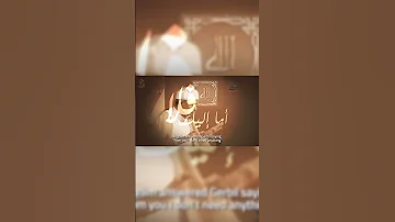 لم يستكبر على الإبتلاء الشيخ محمد متولي الشعراوي 