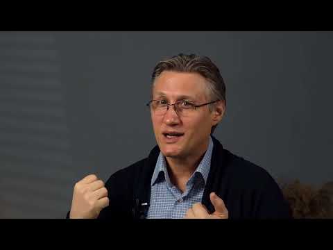 Образование по книгам устарело?