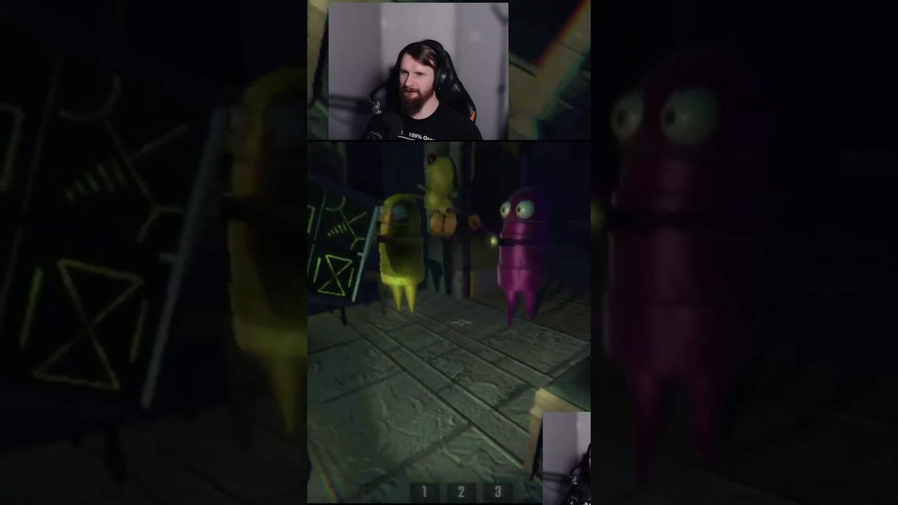 Spotkanie z kaczką | 