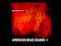 American Head Charge - Sugars Of Someday