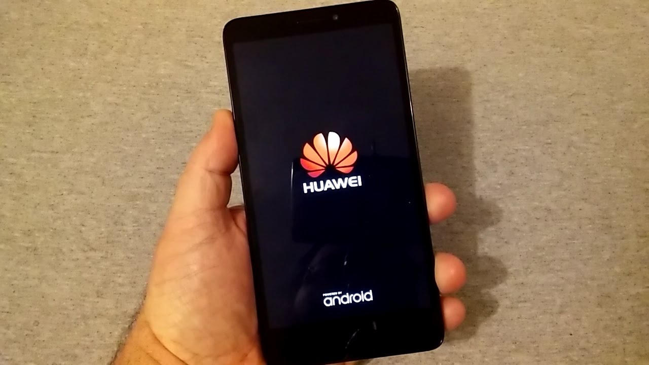 Huawei Ascend XT Camera Features