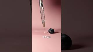 1 ml would be too much😩 #lips #lipaugmentation #beauty #tiktok