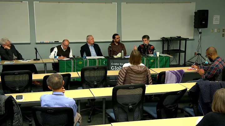 Celebrating 40 Years of Alma Ata and Primary Health Care for All