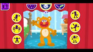 🎮 Playing a Dress Up Game | Creating Amazing Outfits! screenshot 5