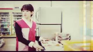 Cinderella and the four knights OST  - CNBlue - can't stop