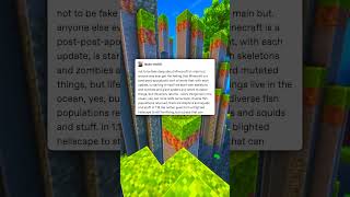 Lol This Is Weird 💯