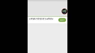 마마무-넌is 뭔들 1절 안무 영상 스트라이프입은사람이 저에요