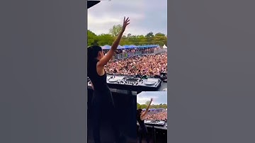 Hindi DJ Song 🌹 All Time Hits Dj #dj #hindi #song #shorts##remix