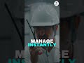 SATLEC Two-Way Radios