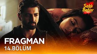 Saklı Bahar Hint Dizisi Sindoor Ki Keemat 14. Fragmanı (7 Mayıs Perşembe)