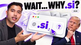 A New AI Trend Is Here… And It’s NOT Another AI Tool!