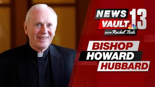 Bishop Hubbard through the years
