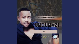 iHlekisana iHlomelene